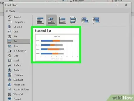 Image titled 12881900 5