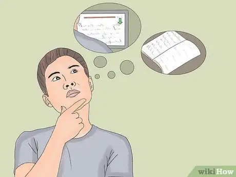 Image titled Choose an eBook Reader Step 7