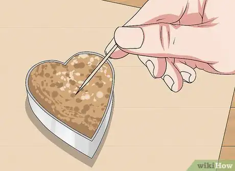 Image titled Make Bird Seed Ornaments Step 10