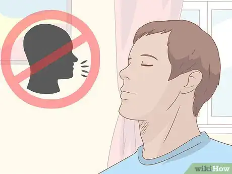 Image titled Avoid Loneliness When You Don't Have Friends Step 9