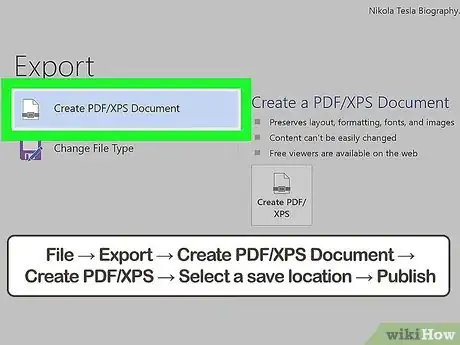 Image titled Email Your Cover Letter and Resume Step 2