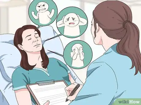 Image titled Undergo Dialectical Behavior Therapy Step 1