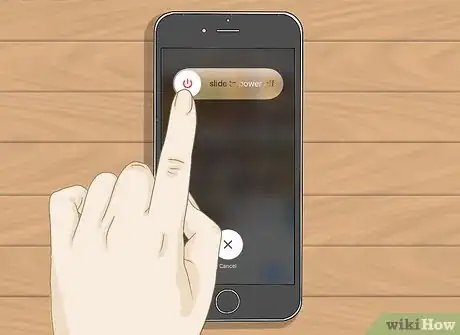 Image titled Repair an iPhone from Water Damage Step 2