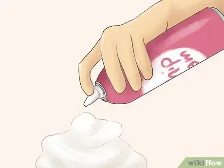 Image titled Make a Disney‐Style Homemade Kitchen Sink Dessert Step 14