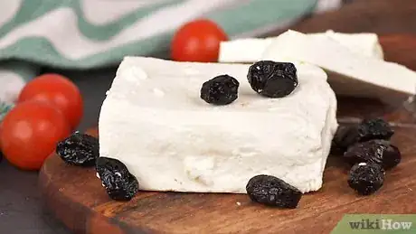 Image titled Cook Feta Cheese Step 11