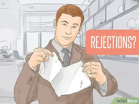 Image titled Adopt a Child in India Step 11