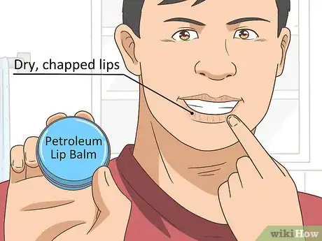 Image titled Look Good when You're Sick Step 10