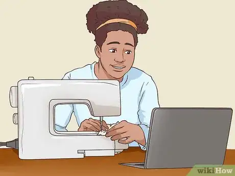 Image titled Be Self Sufficient in a City Step 11