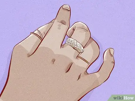 Image titled Dress Like Meghan Markle Step 7