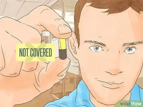 Image titled Bill Medicare for Home Health Services Step 10