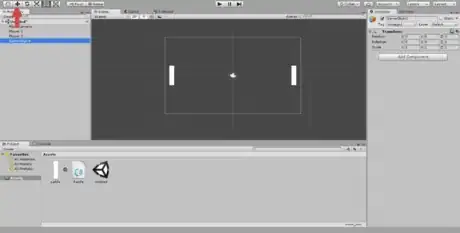 Image titled Move tool for wall.png
