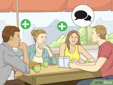 Image titled Study for an MBA Abroad Step 15