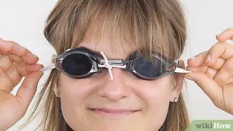 Image titled Tie Swedish Goggles Step 6