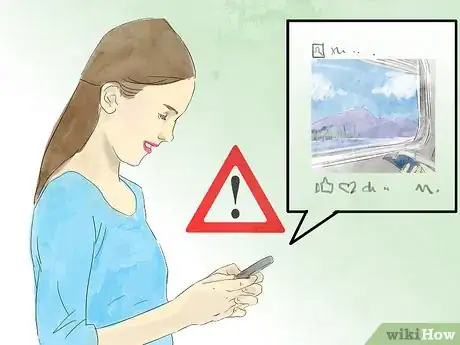 Image titled Protect Your Home When You Are Away Step 11