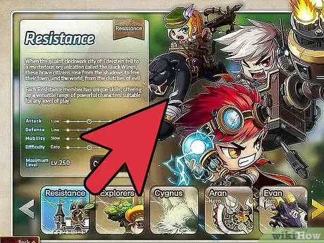 Image titled Know What Job to Pick in Maplestory Step 10