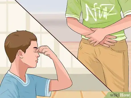 Image titled Diagnose Aspirin Poisoning Step 4