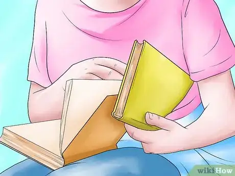 Image titled Look up and Interpolate Enthalpy Values for Water Using Steam Tables Step 2