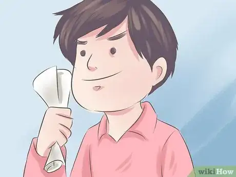 Image titled 1432775 22