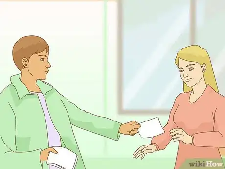 Image titled Sue for Online Data Breaches Step 23