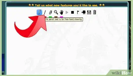 Image titled Use Line Rider Step 7