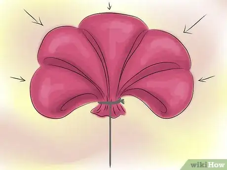 Image titled Make a Baby Shower Corsage Step 27