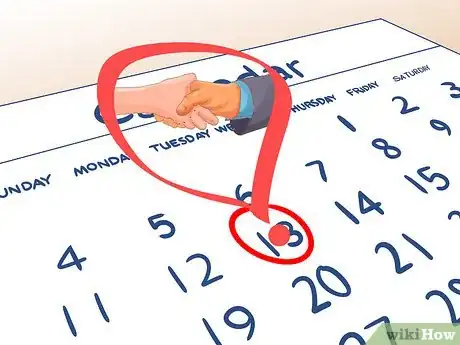 Image titled Choose a Lowchen Puppy Step 5