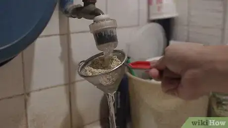 Image titled Cook White Quinoa Step 1