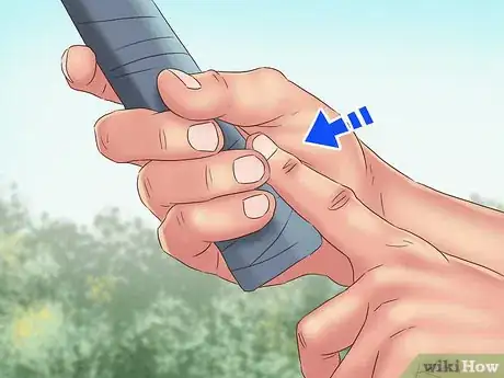 Image titled Measure Your Tennis Grip Size Step 4