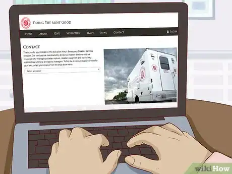 Image titled Send Supplies to Puerto Rico Step 2.jpeg