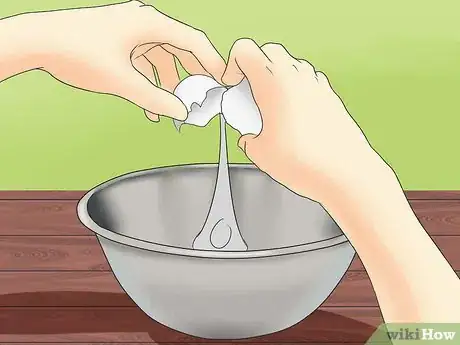 Image titled Make Bibingka Step 20