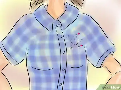 Image titled Make a Baby Shower Corsage Step 36