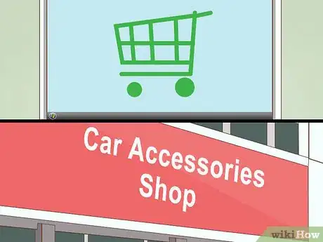 Image titled Buy a Car Battery Step 5