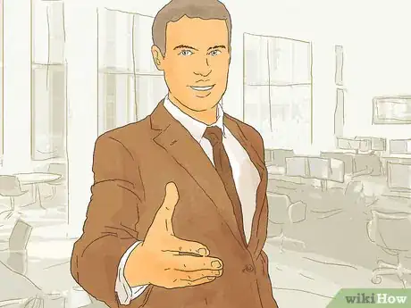 Image titled Choose a Mortgage Broker Step 9