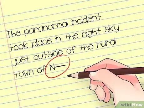 Image titled Hyphenate Step 22