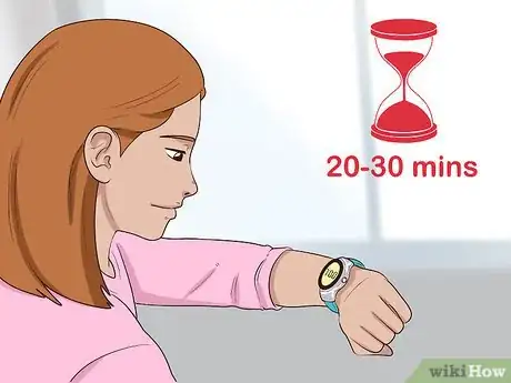 Image titled End Arguments Step 10