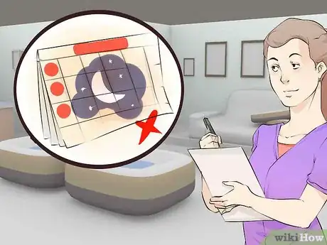 Image titled Write Same Sex Marriage Vows Step 15