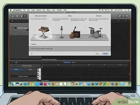 Image titled Write Dubstep Music Step 6