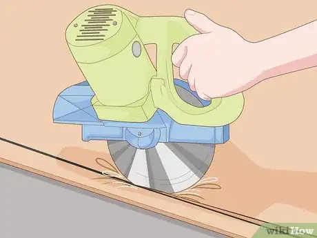 Image titled Install Underlayment Step 8