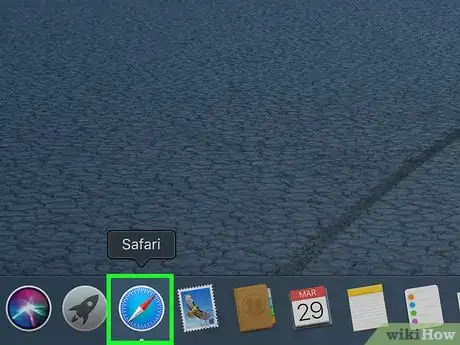 Image titled Turn Off Ads on YouTube Step 30