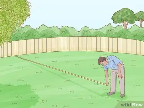 Image titled Pick Garden Pots Step 13