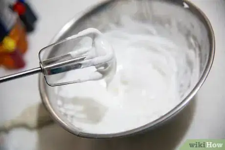 Image titled Make Icing for Cookies Step 9