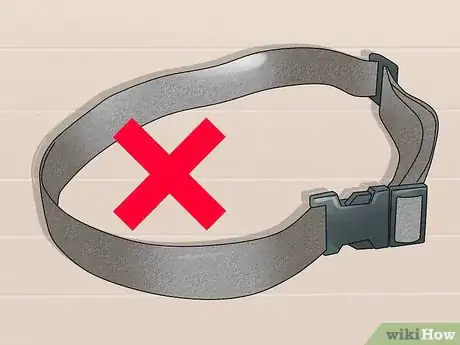 Image titled Groom a Greater Swiss Mountain Dog Step 1