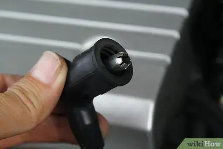 Image titled 4999818 17.JPG