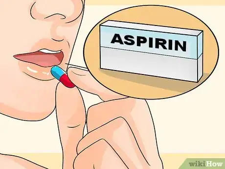 Image titled Recognize Herpes Step 10