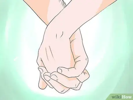 Image titled Enjoy Your Life and Your Job Step 22