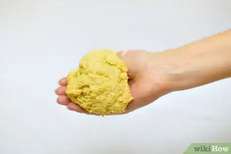 Image titled Make Apple Cider Cookies Step 15