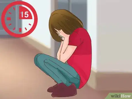 Image titled Deal With a Hard Life Step 9