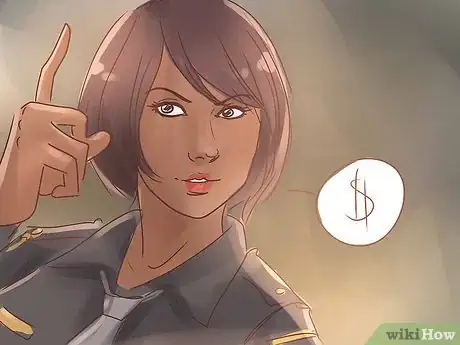 Image titled Become a Police Officer in Ohio Step 27