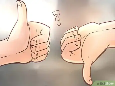 Image titled Get a Referral to Homeless Court Step 5