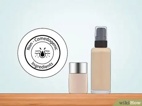 Image titled Wash an Acne Prone Face Step 11